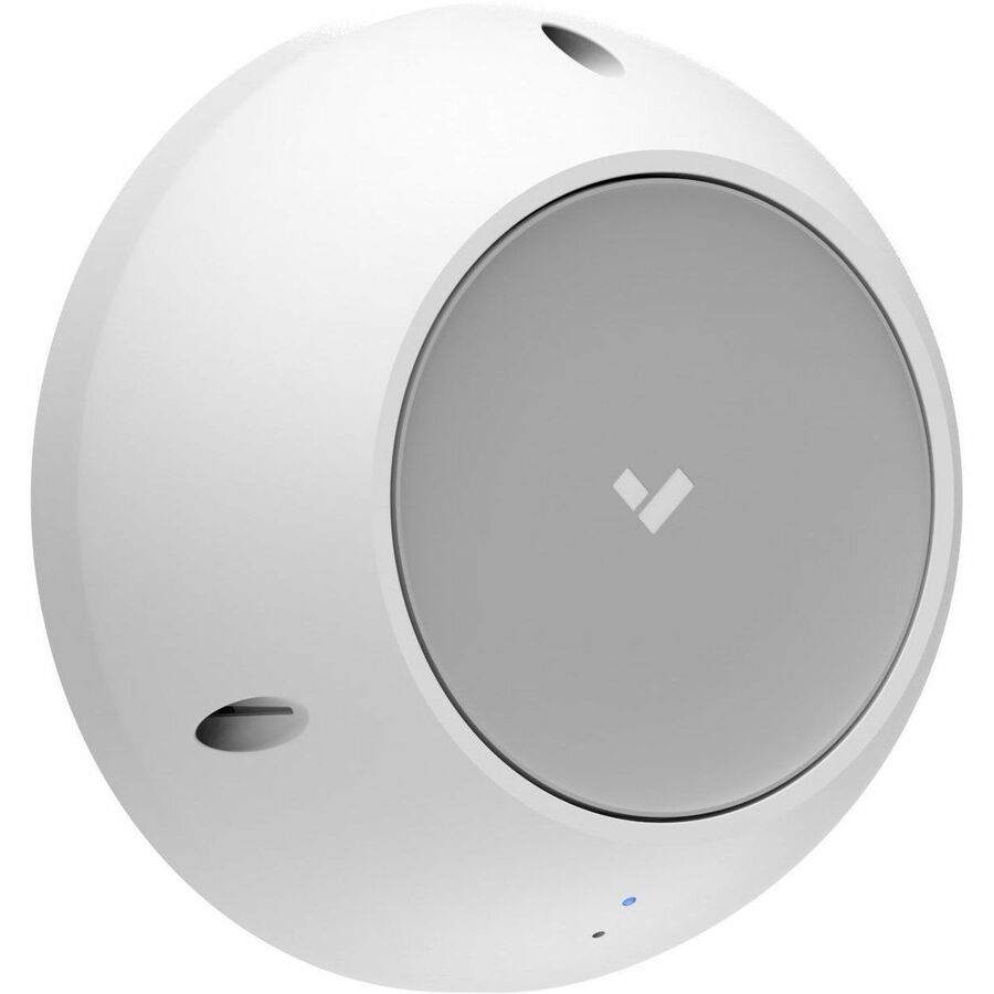 Verkada BH61-HW Security Equipment