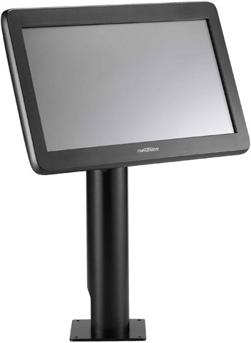 PartnerTech PM-116 Accessory