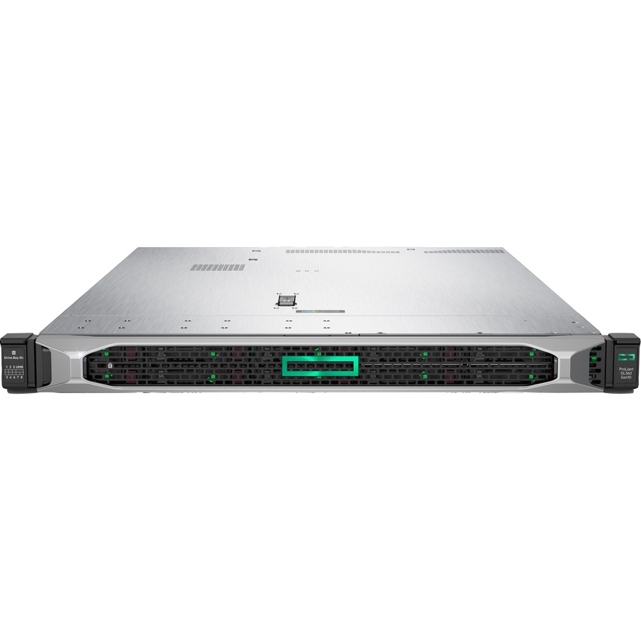 HP P23578-B21 Server