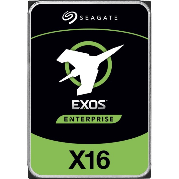 Seagate ST14000NM002G Drive