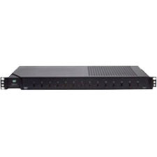 DIGIOP HP-USB-14 Telecommunication Equipment