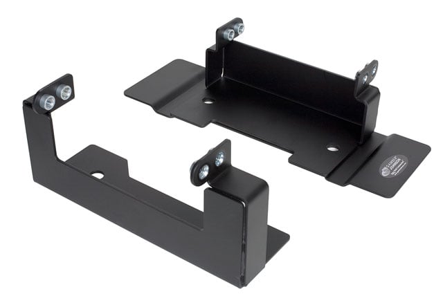 Panasonic 7160-0555 Spare Parts