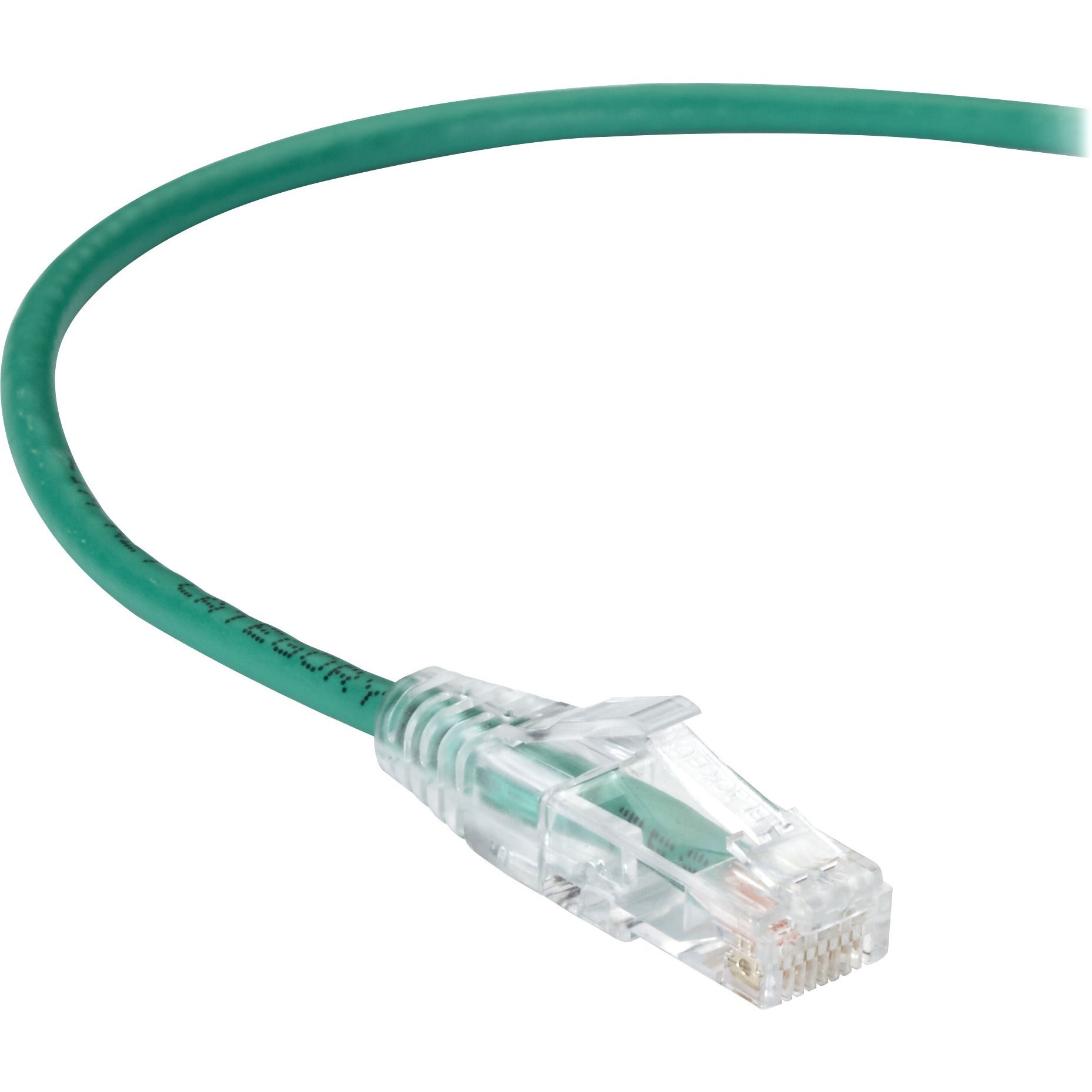 Black Box C6PC28-GN-15 Accessory