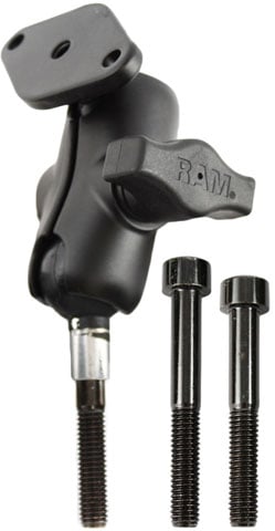 RAM Mount RAM-B-186U-A Products