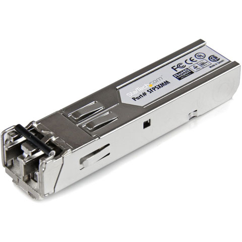 StarTech SFPSXMM Accessory