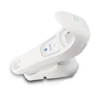 Datalogic WLC4090-HC-433 Accessory