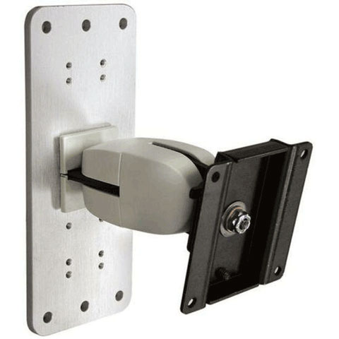 Ergotron 47-093-800 Mounting Hardware and Stands