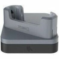 Zebra CRD-TC5A-1SE-B Docks and Cradles
