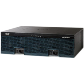 Cisco 3900-FANASSY-NEBS= Accessory