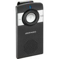 Plantronics 83900-01 Accessory