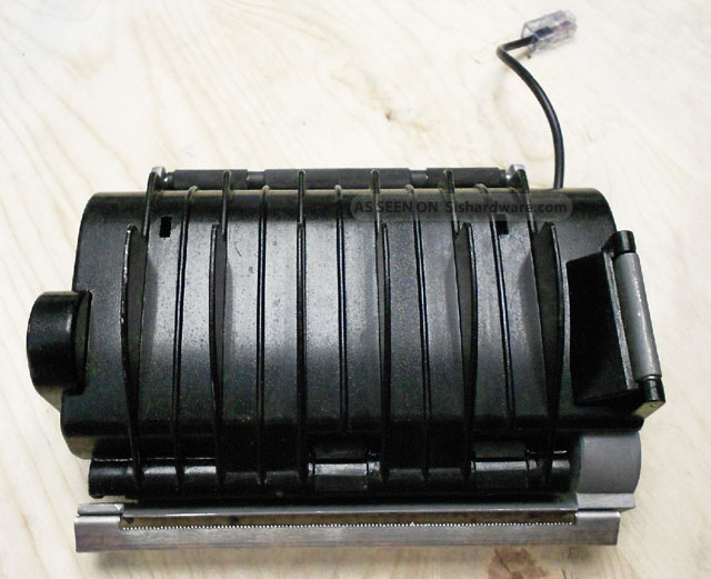Honeywell OPT78-2444-01 Accessory