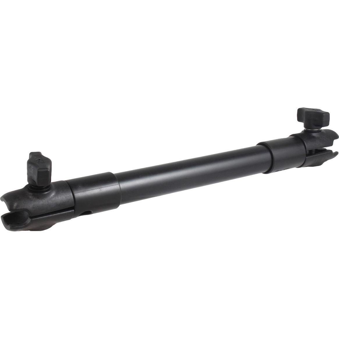 RAM Mount RAP-BB-201-14U Products