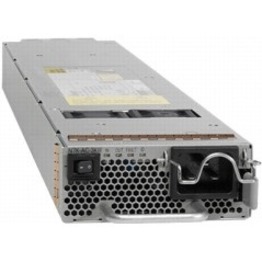 Cisco N7K-AC-3KW-RF Power Device