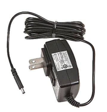 Honeywell 70-74868-6 Power Device