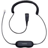 Jabra 88001-99 Accessory