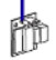 Zebra P1046696-020 Accessory