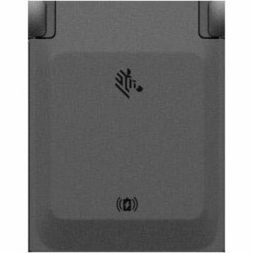 Zebra BTRY-TC5A7A-WC-01 Battery