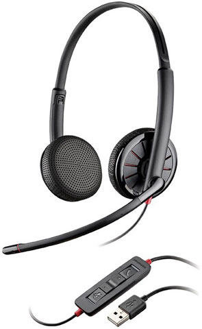 Plantronics 200263-01 Products