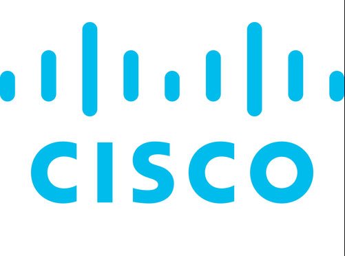 Cisco AIR-DNA-E-3Y Software