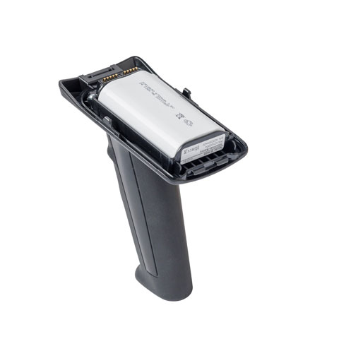 Brady HH85-BATT-10050 Battery
