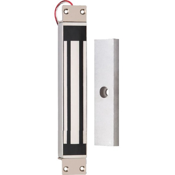 SDC 1591U Accessory
