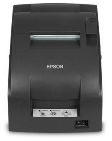 Epson C31C514816 Receipt Printer