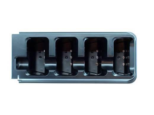 Brother PA-4CR-001 Docks and Cradles