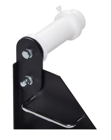 Labelmate 81-119-0001 Accessory