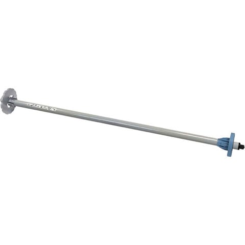 HP B3Q36A Accessory