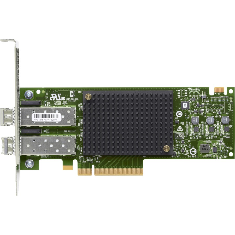 HPE Q0L14A Accessory