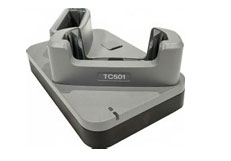BCI TC501-CRADLE-KIT Mobile Computer