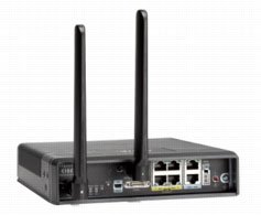 Cisco PWR2-20W-24VDC= Data Networking