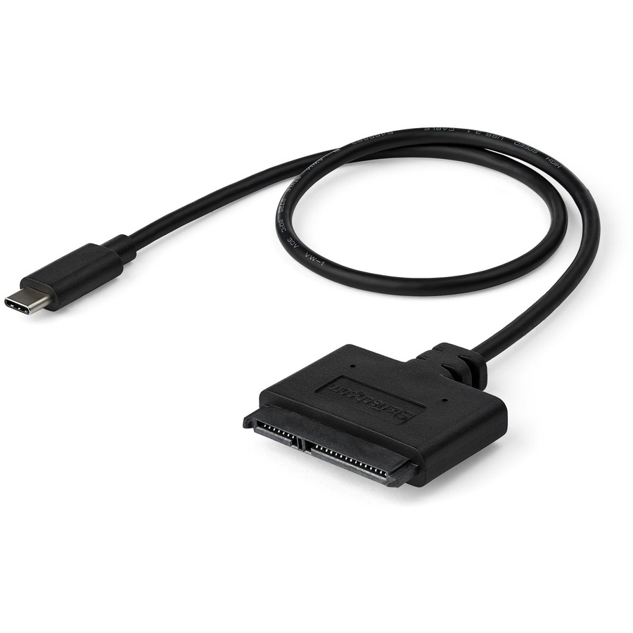 StarTech USB31CSAT3CB Accessory
