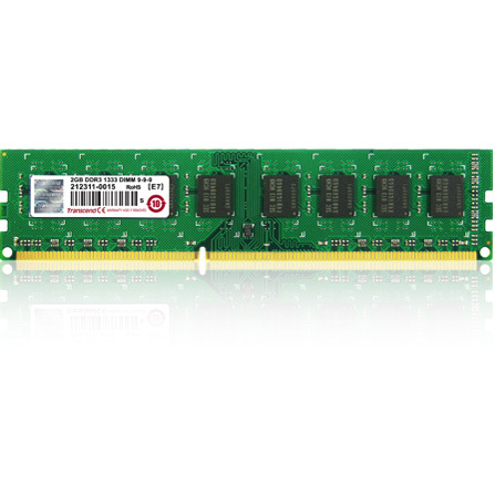 Transcend TS1GLK64V3H Products