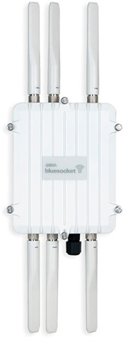 Adtran 1700952F1 Data Networking