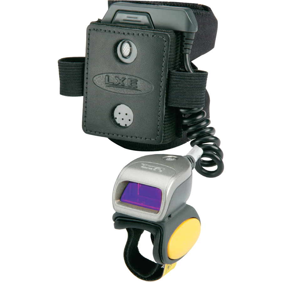 Fargo 86511 ID Card Software