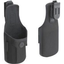 Zebra SG-MC9521110-01R Carrying and Protective Accessories