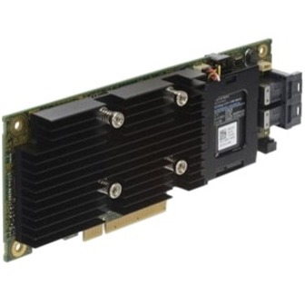 Dell 405-AAJW Accessory