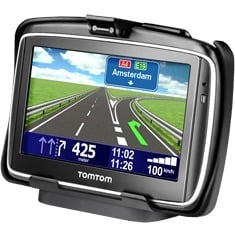 RAM Mount RAM-HOL-TO9 Products
