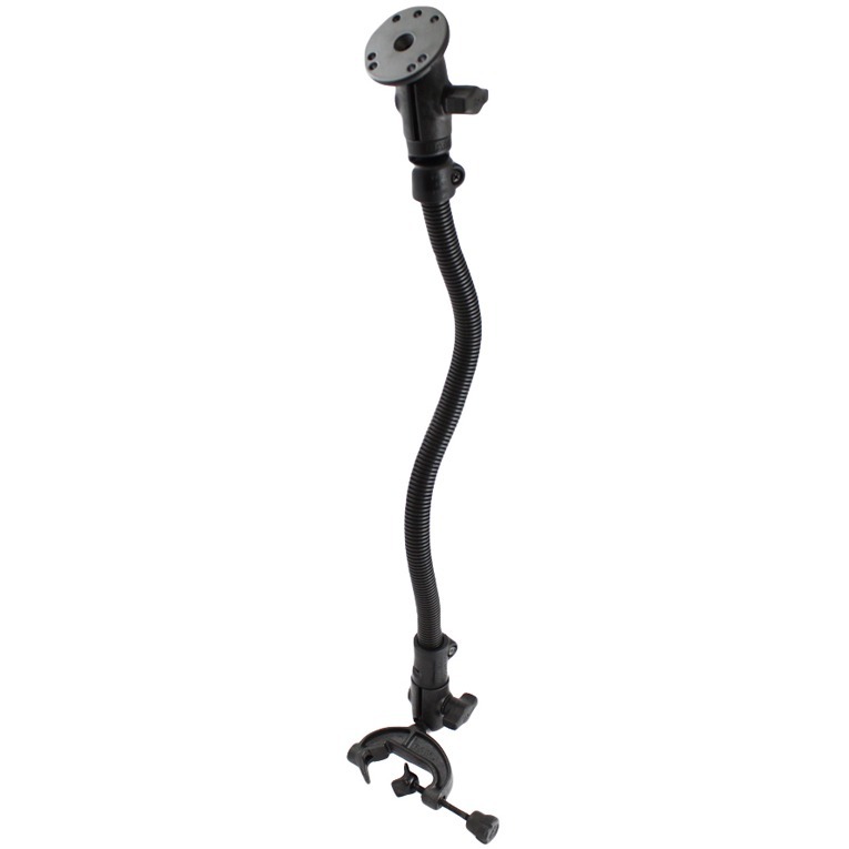 RAM Mount RAM-B-316-121B-202U-3 Products