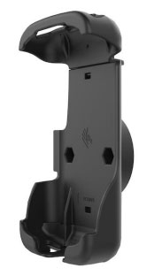 Zebra CRD-TC7NG-NCCD-01 Docks and Cradles