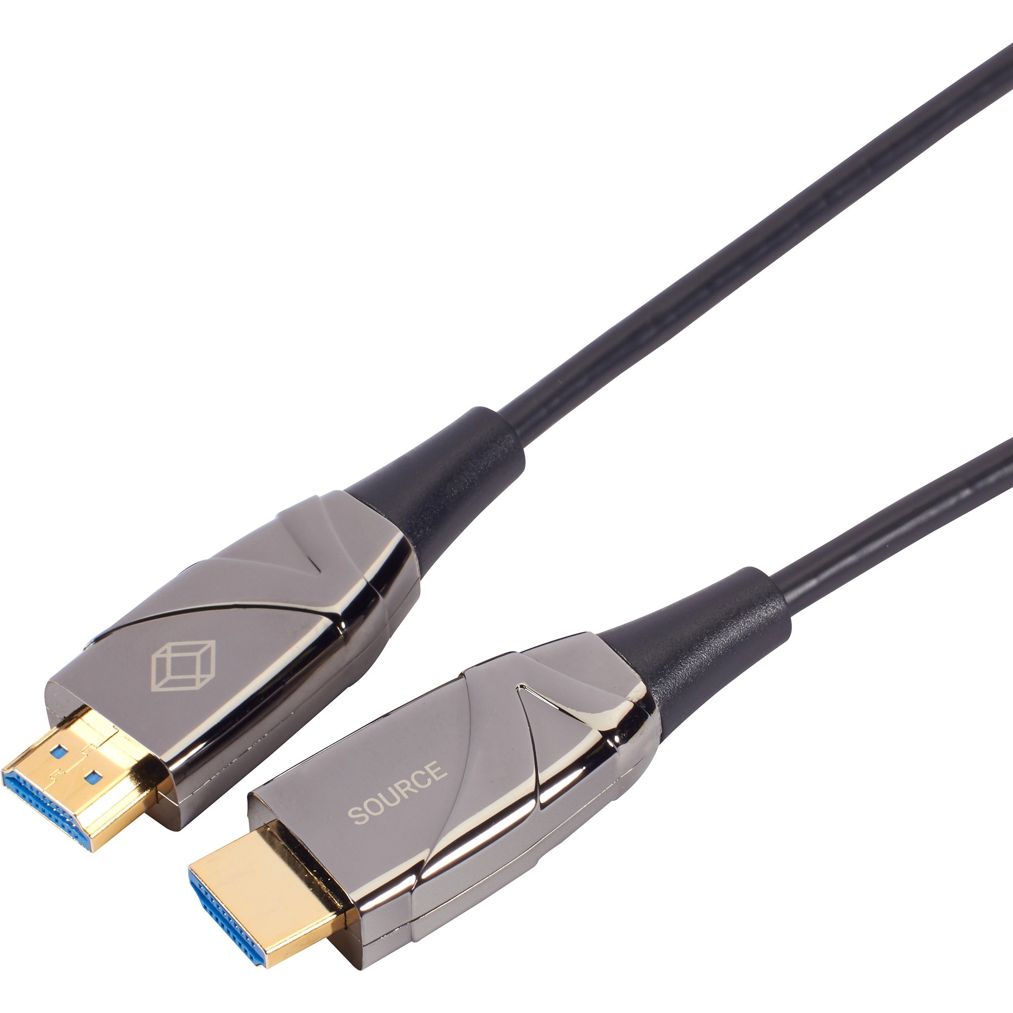 Black Box AOC-HL-H2-100M Accessory