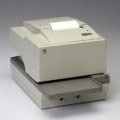 NCR 7167-5011-9001 Receipt Printer