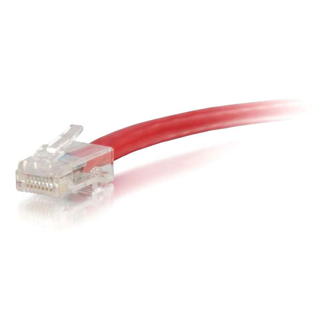 Juniper Systems 22675 Software