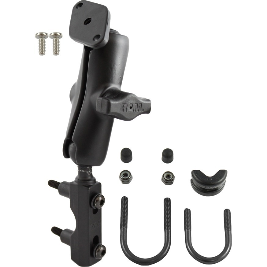 RAM Mount RAM-B-174-LO4U Products
