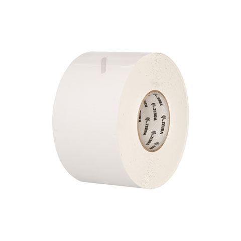Zebra SAM5470 RFID Tag