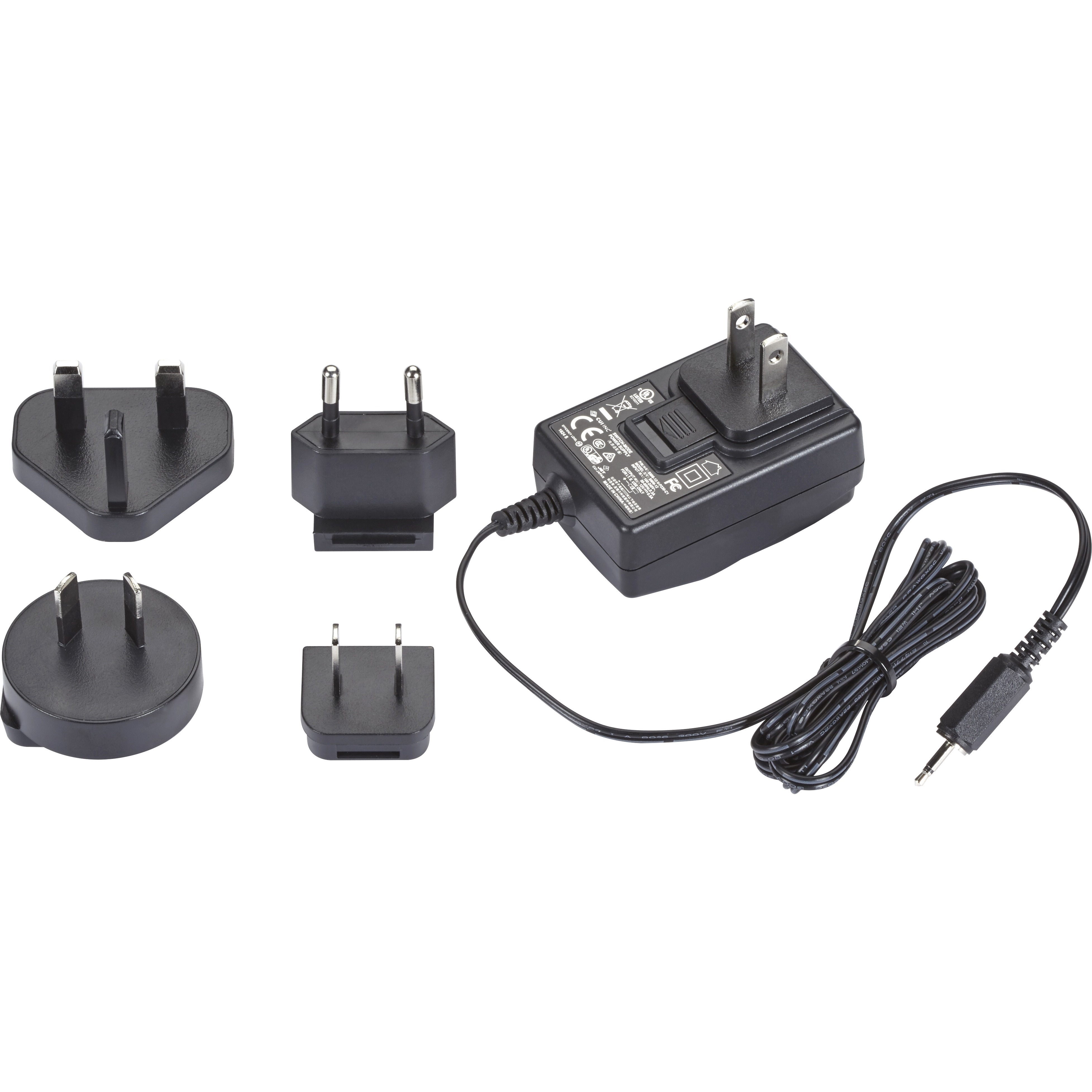 Black Box PS1002-R2 Accessory