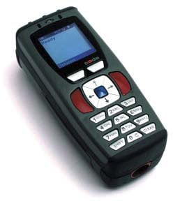 Code CR3012G-HX-B0-RX-C0-F1 Barcode Scanner