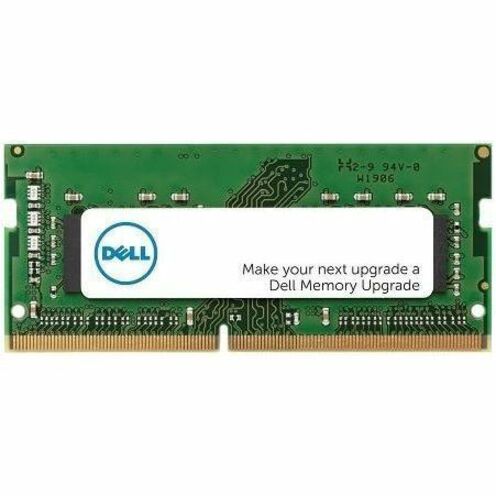 Dell SNPXP90RC/16G Accessory