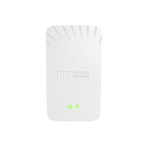 HPE Aruba R3V42A Wireless Access Points